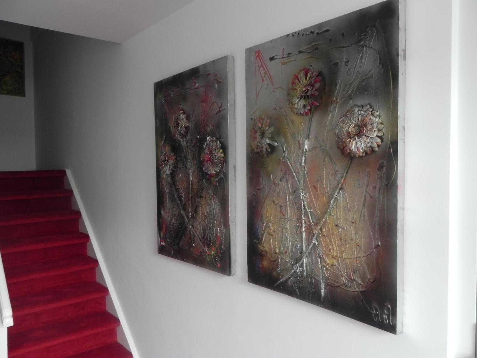 Hotel - Restaurant Uit De Kunst Vijlen Luaran gambar