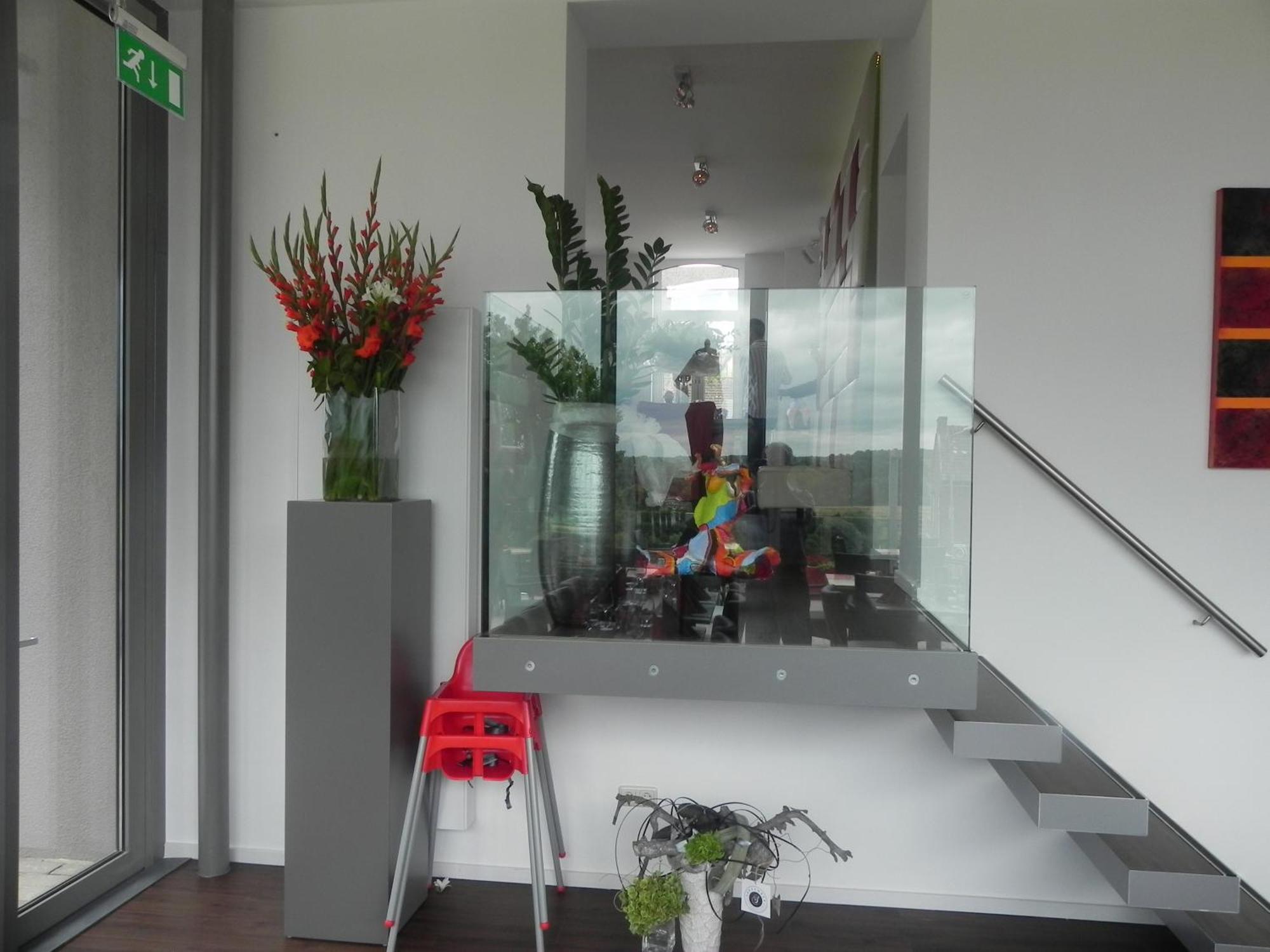 Hotel - Restaurant Uit De Kunst Vijlen Luaran gambar